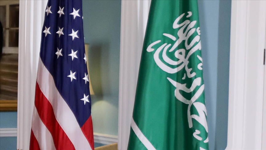 ABD-Suudi Arabistan ilişkilerinde yeni dinamikler