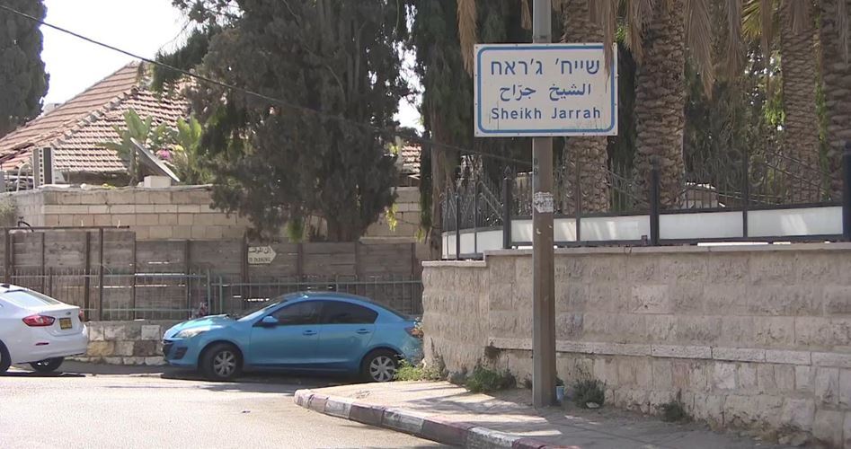 Şeyh Cerrah Mahallesi ahalisi: Uzlaşma teklifini hep birlikte reddediyoruz