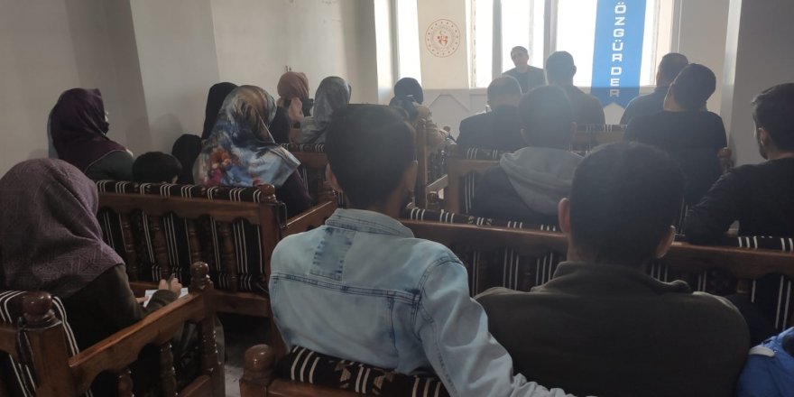 Şia kültüründen doğan yeni bir din: Bahailik