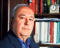EMASYA, OHAL'in Yerine Geçti