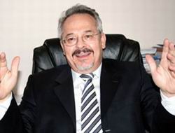 "Darbecileri siviller yargılayabilir!"