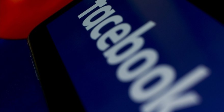 Facebook, Myanmar ordusuyla bağlantılı hesaplara yönelik yasağı genişletiyor