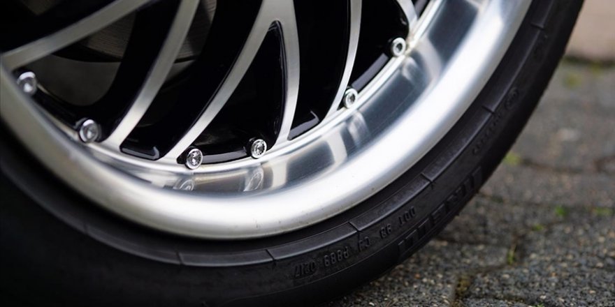 İtalya 2035'e kadar içten yanmalı motorlu araçların üretimini sonlandıracak