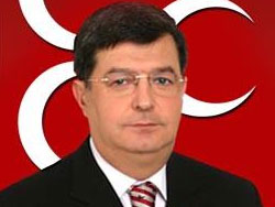 Fantom'u Kullanan MHP'li Atılgan mıydı?