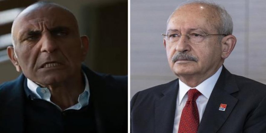 Eğer ki TRT bunu planlayarak yaptıysa diyecek bir şey yok!