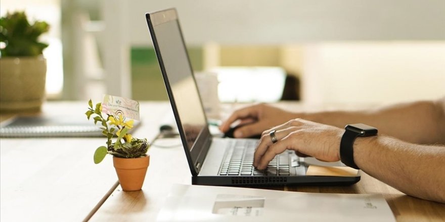 AB'den dijital platformlara katı düzenleme hazırlığı
