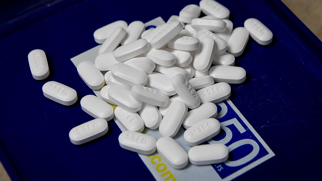 Şifa gölgesinde büyüyen zehirli bağımlılık: Opioid