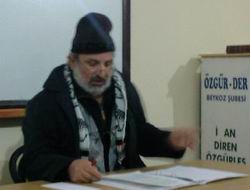 “Ana-Baba ve Akraba İlişkisi” Semineri