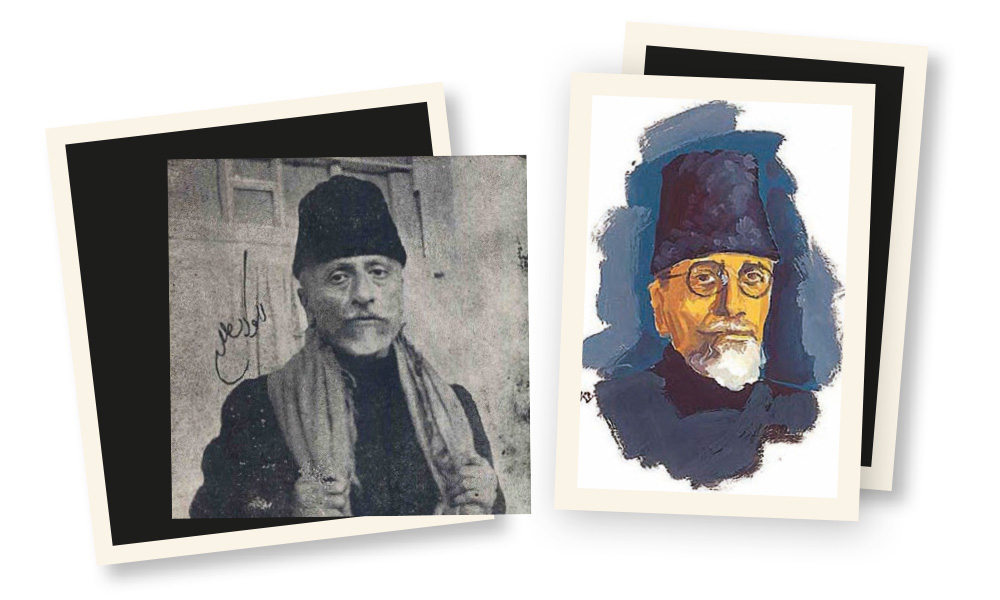 Mevlana Ebu’l Kelam Azad’ın ölümsüz müdafaası