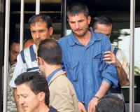 Danıştay Sanığı: “Derdimiz Türban Değildi!”