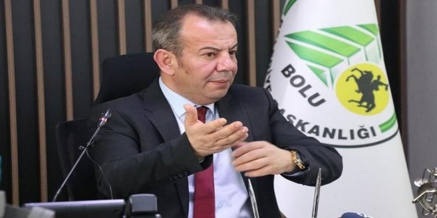 Mahkeme Bolu Belediyesi'nin ırkçı kararlarına ‘dur’ dedi