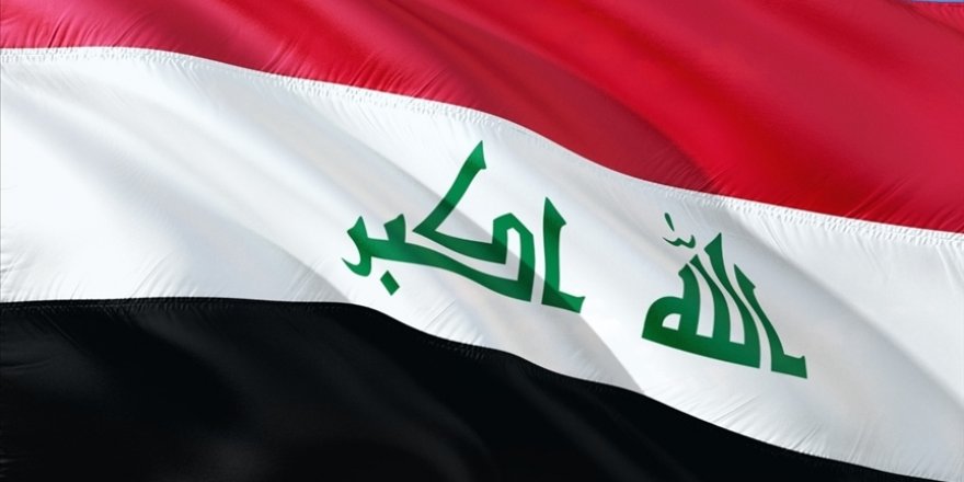 Irak'ta hükûmet süreci nereye gidiyor?