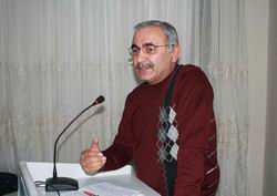 “Mekke Pratiği ve Günümüz Sorunları” Semineri