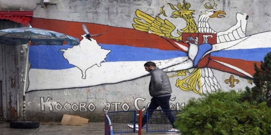 Bosna’da tehlike çanları neden çalıyor?