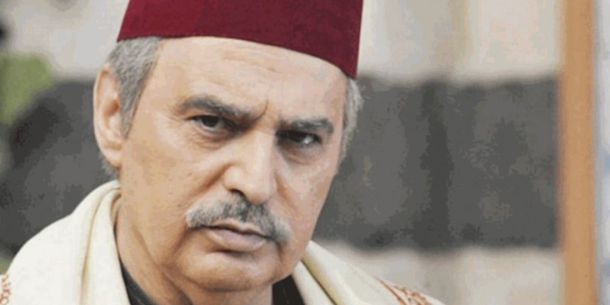 Şovenist söylemleri eleştirmek de hapis sebebi!