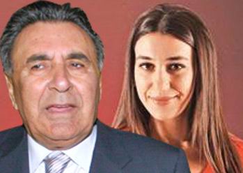 Hakimin Kararı Yengesini Üzmedi