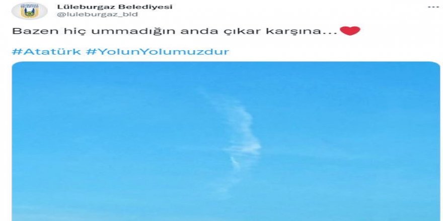 Kemalist saçmalıkların biri bitiyor biri başlıyor!