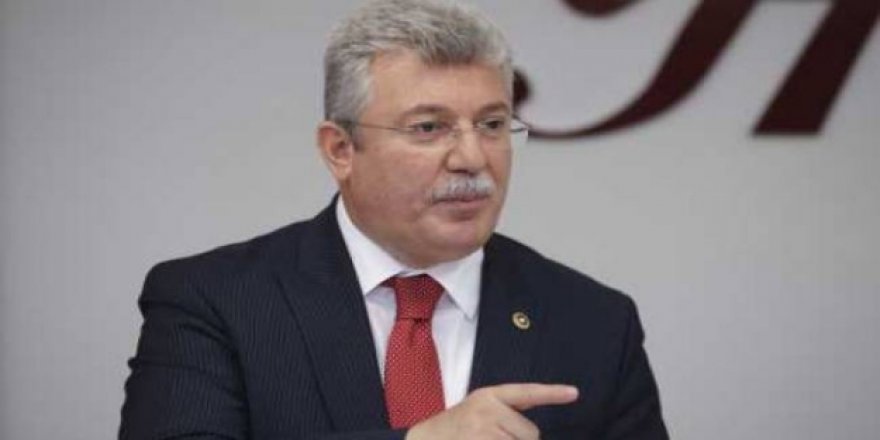 Hiç konuşmasa daha iyi!