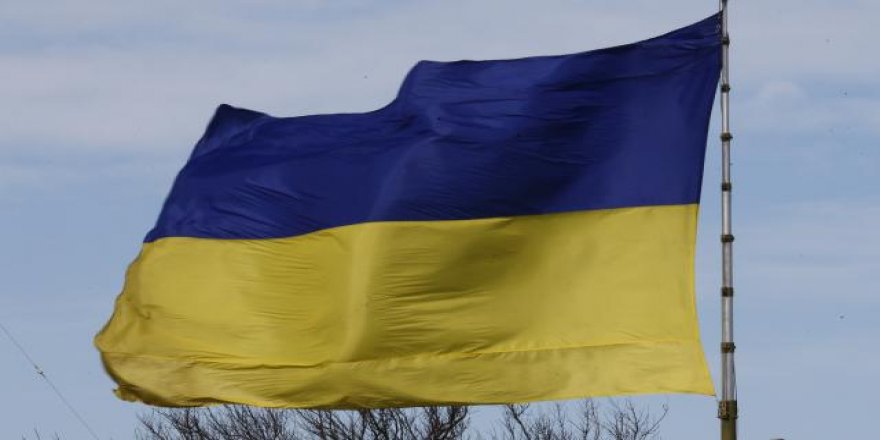 Ukrayna: 50 Rus askeri öldürüldü