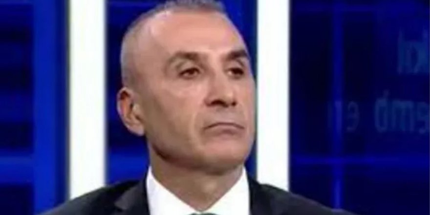 Milli ve makbul gazeteciler için yaprak dökümü