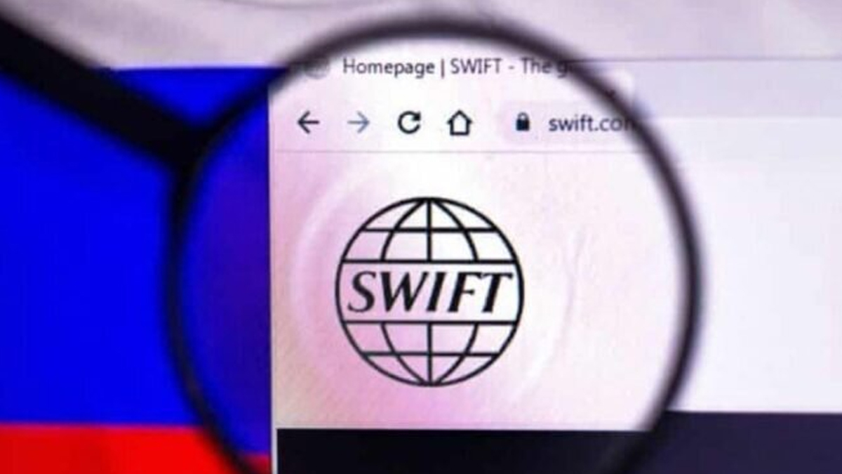 SWIFT’ten çıkarmak Rusya’yı nasıl etkiler?