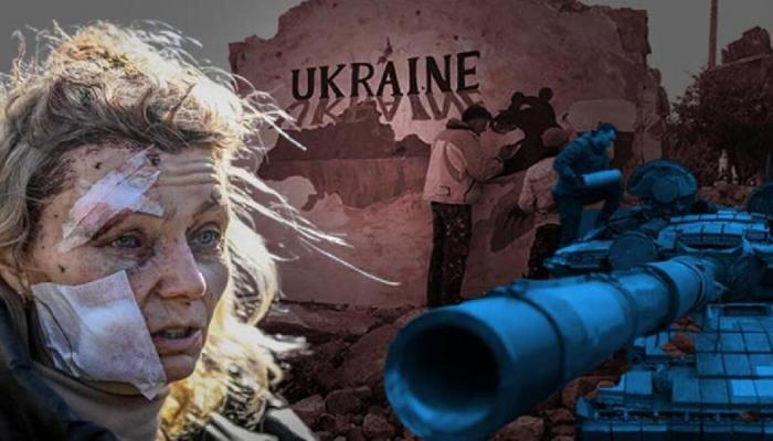 Ukrayna, Suriye'deki Esed rejimi ile diplomatik ilişkilerini kesti