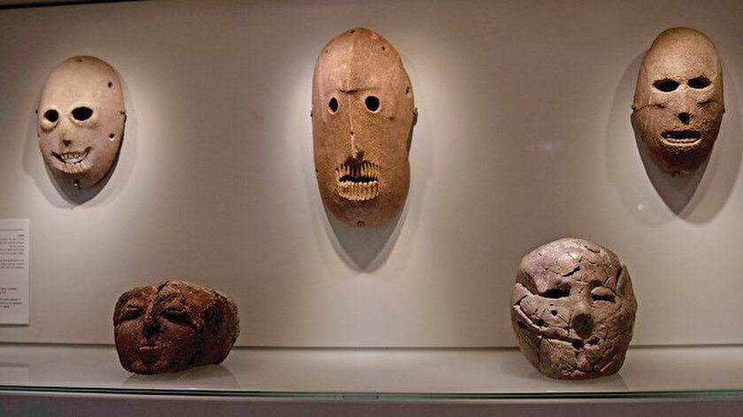 Organik iman, part-time Müslüman, oksimoron dindarlık!