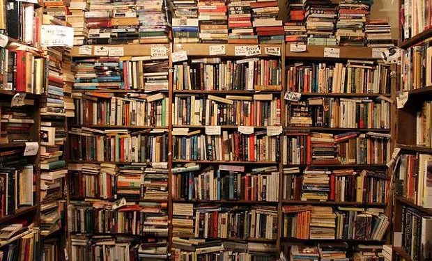 Türkiye halkı çok mu az kitap okuyor?