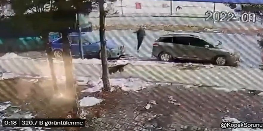 Bu kazanın hesabını kim verecek?