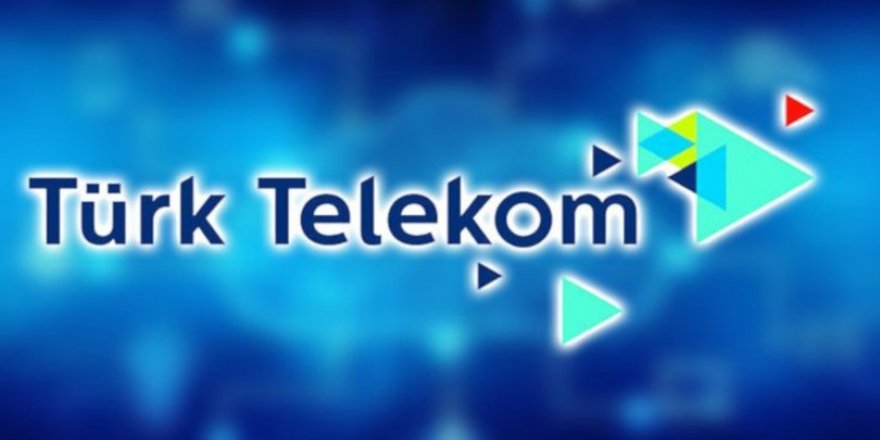 Varlık fonu tarafından alınan Türk Telekom’dan %70 zam