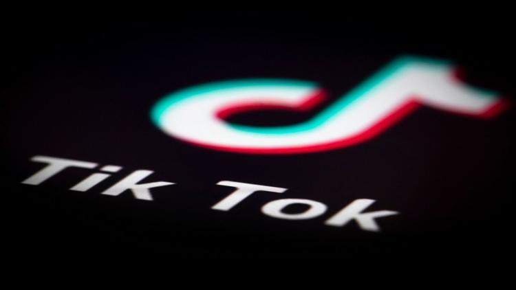 Tiktok çocukların beynine büyük hasar veriyor