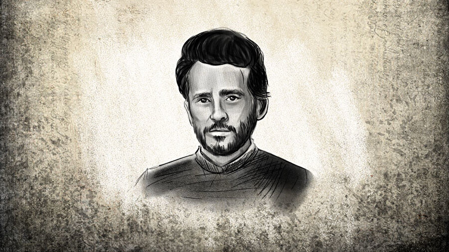 Direnişin kahraman sesi: İmam Alimsultanov