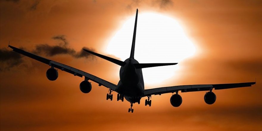 Fransa Türkiye'yi seyahat kısıtlaması getirilen 'turuncu ülkeler' listesinden çıkardı