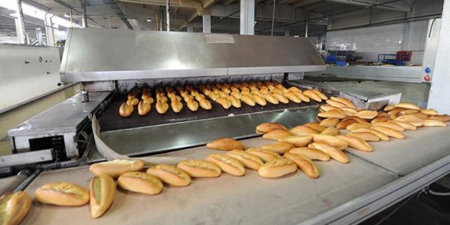 Gıda fiyatları küresel çapta rekor düzeye yükseldi