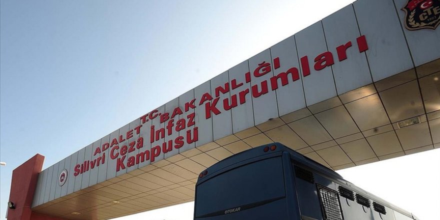 Silivri Cumhuriyet Başsavcılığından Ferhan Yılmaz'ın ölümüne ilişkin açıklama