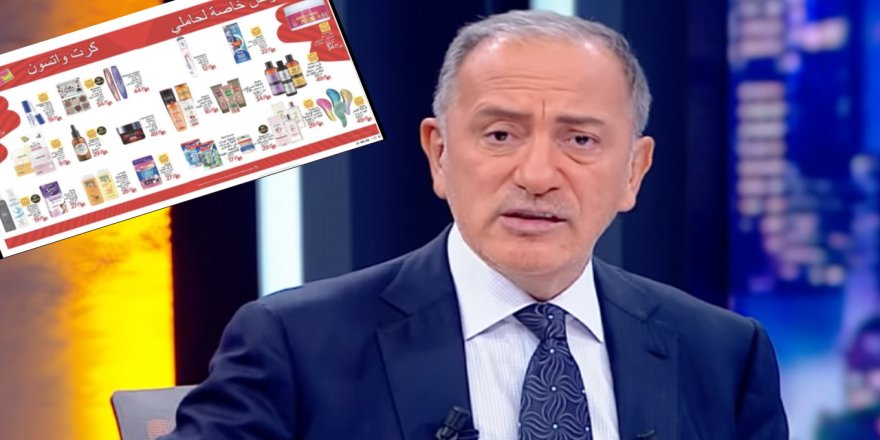 Türkiye nefret ve düşmanlık dolu insanların ülkesi haline mi geldi?