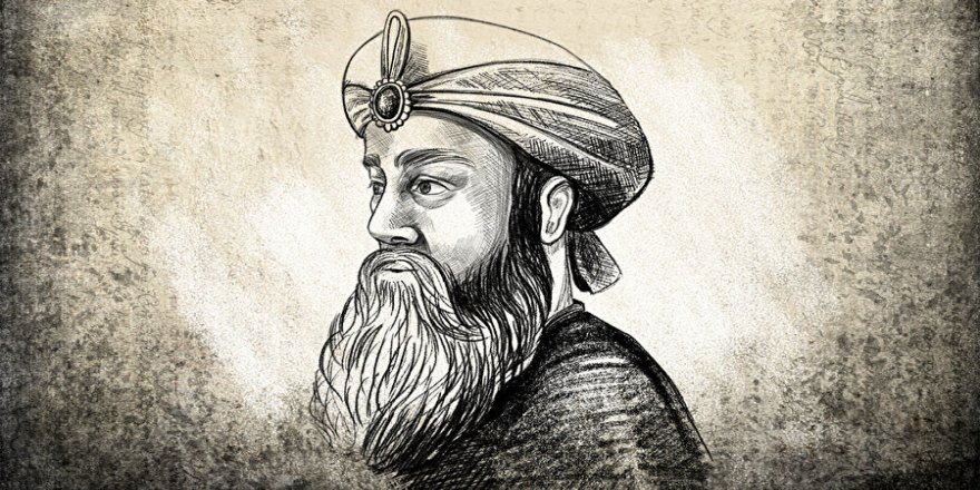 Şah Veliyullah Dehlevi'nin düşünceleri ve mücadelesi