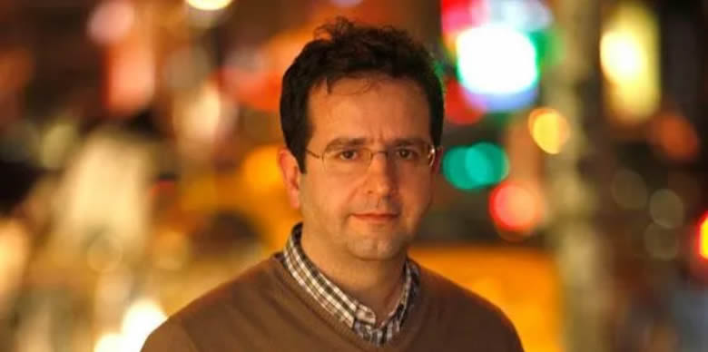 “Suriyeliler bayramda gidiyorlar, bayramlaşmaya değil”