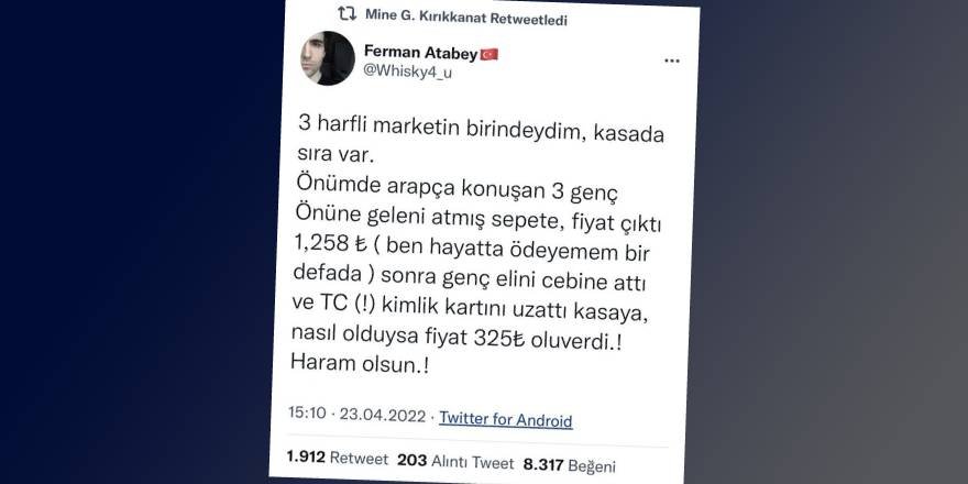 Irkçılık sadece kötülük yaymaz, aynı zamanda feci derecede aptallaştırır!
