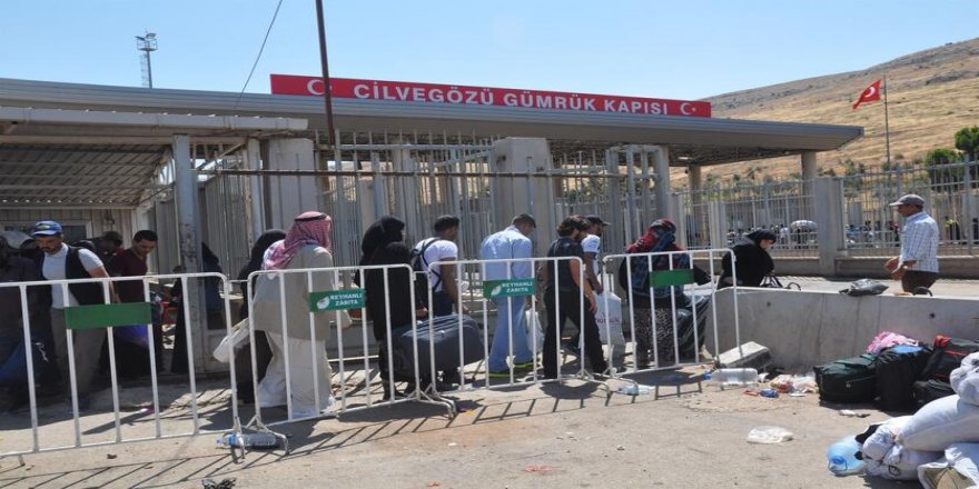 Aklınızdan zorunuz mu var?