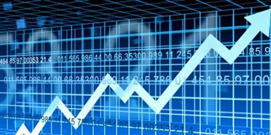 İngiltere'de yıllık enflasyon yüzde 9 ile 40 yılın zirvesinde