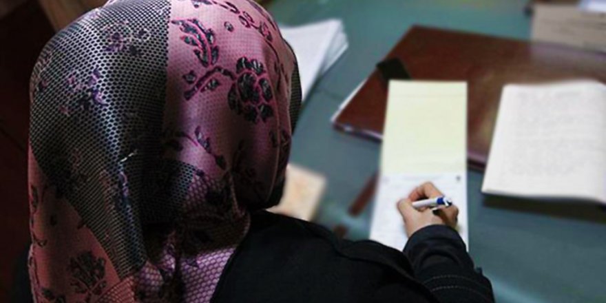 İsveç yargısından başörtüsü yasakçılarını üzen karar
