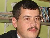 Tokat’ta “Kemalizm’in Ekonomi Politikaları” Semineri