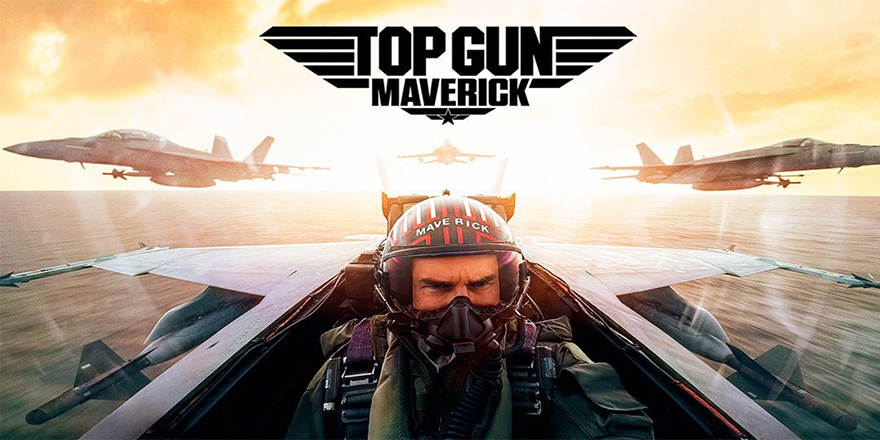 Top Gun 2: Maverick, ABD'de askerlik başvurularını yeniden arttırır mı?