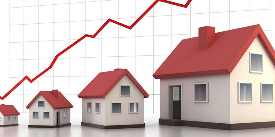 'Mesken kiralarından yüzde 20 stopaj kesinti' iddialarına yalanlama