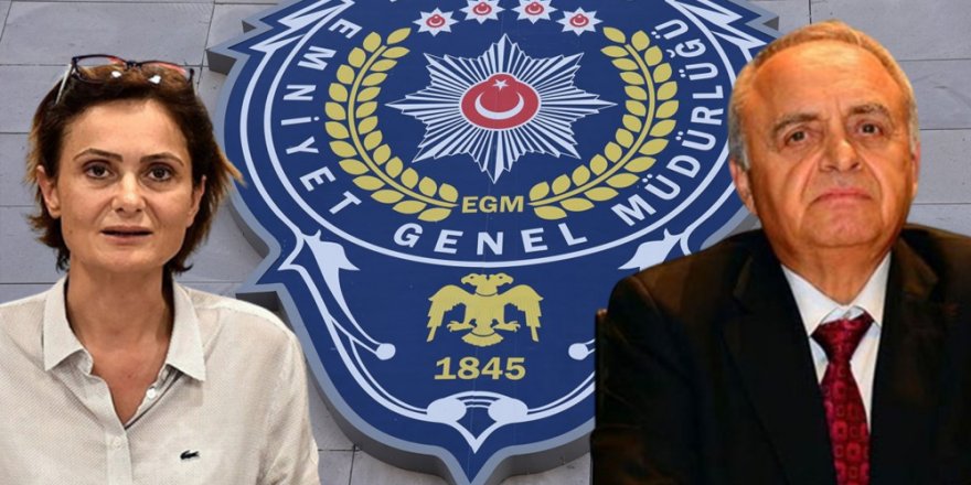 Sabri Uzun’un rütbeleri geri alındı