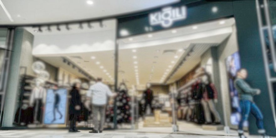 Ahlaka mugayir olana söz söylemek linç sebebi haline geldi!