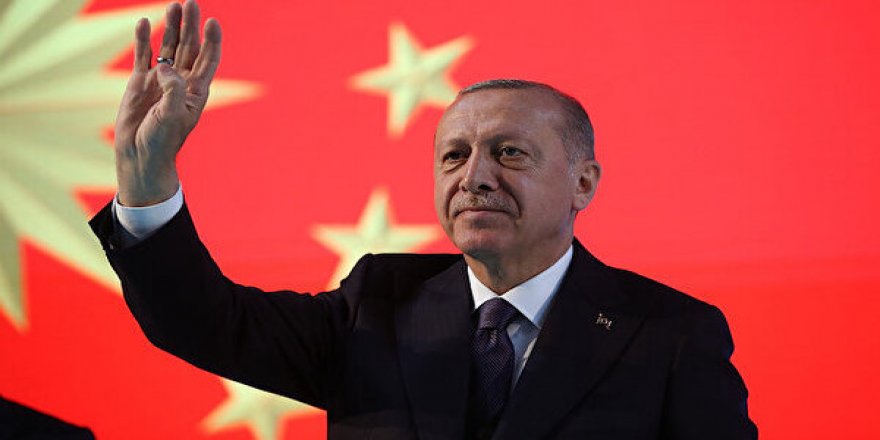 BBC’den Arap Dünyası Anketi: Erdoğan hala en popüler lider, Arap gençleri arasında dindarlık artıyor!