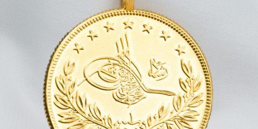 Reşat Altını'nın yeniden basılması Kemalistlerin tepkisini çekti