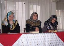 “Marka ve Reklamların Kuşatıcılığı” Semineri
